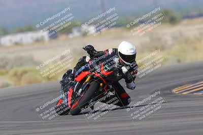 media/Sep-16-2023-2WTD (Sat) [[60417edbeb]]/B Group/Session 2 (Turn 4)/